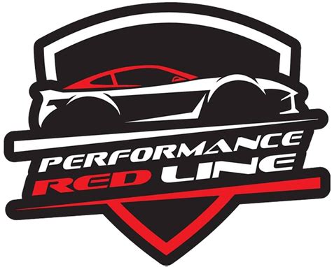 Redline performance. Things To Know About Redline performance. 